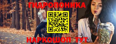 метадон Дубна