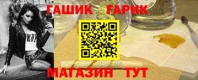 метадон Дубна